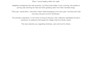 create an expert ai 3d animated cartoon complete video